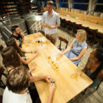 Prague: Local Pub Walking Tour with 5 Beers - Who Should Consider This Tour?