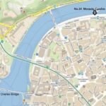 Prague: Lunch Cruise on Vltava River with open Buffet - Final Thoughts: Is It Worth It?