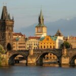 Prague: Madame Tussauds Ticket & Digital City Tour - Who Will Love This Tour?