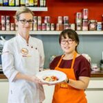 Prague: Market Tour and Traditional Czech Cooking Class - Practical Details: What to Know Before You Book