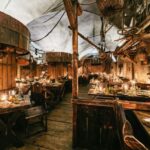 Prague: Medieval Dinner with Unlimited Drinks - Practical Details and Tips