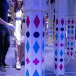 Prague: Mirror Maze Entry Family Ticket - Who Should Consider This Tour?