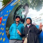 Prague: Monster Bike Trike Tour Euro Segway Experience - Who Is This Tour Best For?