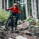 Prague Mountain Biking: Blast Through The Best Singletracks - The Value Proposition and Who Its For