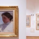 Prague: Mucha Museum Entry Ticket - A Closer Look at Highlights