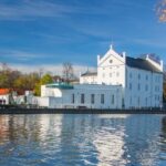 Prague: Museum Kampa Entry Ticket (permanent exhibition) - Who Will Love This Experience?