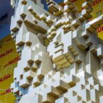 Prague: Museum of Bricks Entry Ticket - Authentic Insights from Visitors