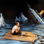 Prague: Museum of Fantastic Illusions Entry Ticket - The Reviews That Speak for Themselves