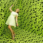 Prague: Museum of Senses Admission Ticket - What You Need to Know Before Visiting