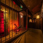 Prague: Museum of Torture Entry Ticket - Who Should Visit?