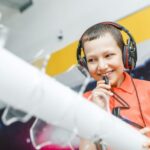 Prague National Museum Skip-the-Line Private Tour - The 3-Hour Old Town Extension: More Than Just a Museum Visit