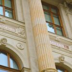 Prague: National Museum Ticket & Online Audioguide City Tour - Detailed Breakdown of the Experience