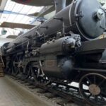 Prague: National Technical Museum Entry Ticket w/ Intro Tour - Exploring the Exhibitions