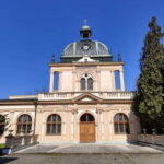 Prague: New Jewish Cemetery Guided Tour - Who Will Really Enjoy This Tour?