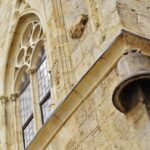 Prague: New Town and Charles Bridge Private Tour - Highlights of the Tour