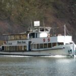 Prague: New Year's Eve Cruise through Midnight - Final Thoughts