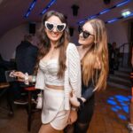 Prague: New Year's Eve Pub Crawl & Shots Bar Club Entry - Who Is This Tour Best For?