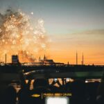 Prague: New Year's VIP Boat Party + EPIC Club - Final Thoughts on Value and Suitability