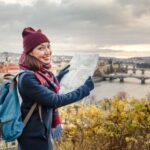 Prague Old Jewish Quarter and Spanish Synagogue Private Tour - Additional Practical Tips