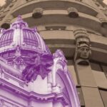 Prague: Old & New Town Private Guided Tour & Lucerna Palace - Who Should Consider This Tour?