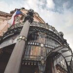 Prague: Old Town and Jewish Quarter Guided Walking Tour - Who Will Love This Tour?