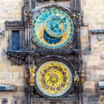 Prague: Old Town and Jewish Quarter Tour with Jewish Museum - Is This Tour Worth the Price?