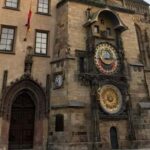 Prague: Old Town and Jewish Quarter Walking Tour - Who Would Enjoy This Tour?