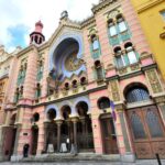 Prague Old Town and Top Attractions Private Tour by Car - Why Choose a Private Car Tour in Prague?