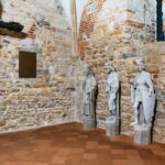 Prague: Old Town, Astronomical Clock and Underground Tour - Practical Details & Tips