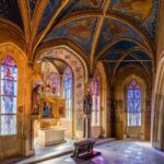 Prague: Old Town Hall Tower Entry Ticket - Why This Tour Works Well for Certain Travelers