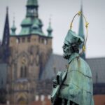 Prague: Old Town Highlights & Hidden Gems Guided Tour - An In-Depth Look at the Tour Experience