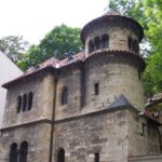 Prague: Old Town, Jewish Quarter & Astro Clock Walking Tour - The Guides and Their Impact