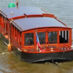 Prague: Old Town, Prague Castle & River Cruise Day Tour - From Waterways to Castle Heights