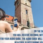 Prague: Old Town Square and Astronomical Clock Audio Guide - Why This Tour Is Worth It