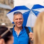 Prague: Old Town Tour & National Museum Skip-the-Line Ticket - Why This Tour Is Worth It