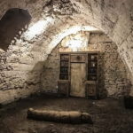 Prague: Oldtown, Medieval Underground & Dungeon History Tour - The Value and Practicalities