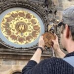 Prague: Outdoor Escape Game with Self-Guided Scavenger Hunt - The Bottom Line: Is It Worth It?