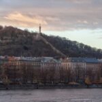 Prague: Petín Tower and Mirror Maze Entry Ticket - Practical Details and Tips for Visitors