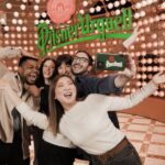 Prague: Pilsner Urquell Experience & Beer Tasting - What’s Included and How It Works