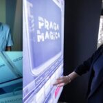 Prague: Praga Magica Interactive Exhibition Ticket - Authentic Insights from Visitors