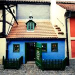 Prague: Prague Castle Guided Tour with Entrance Ticket - The Experience: What It Means for You