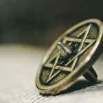 Prague: Prague Synagogues & the Jewish Cemetery Guided Tour - Why This Tour Offers Good Value