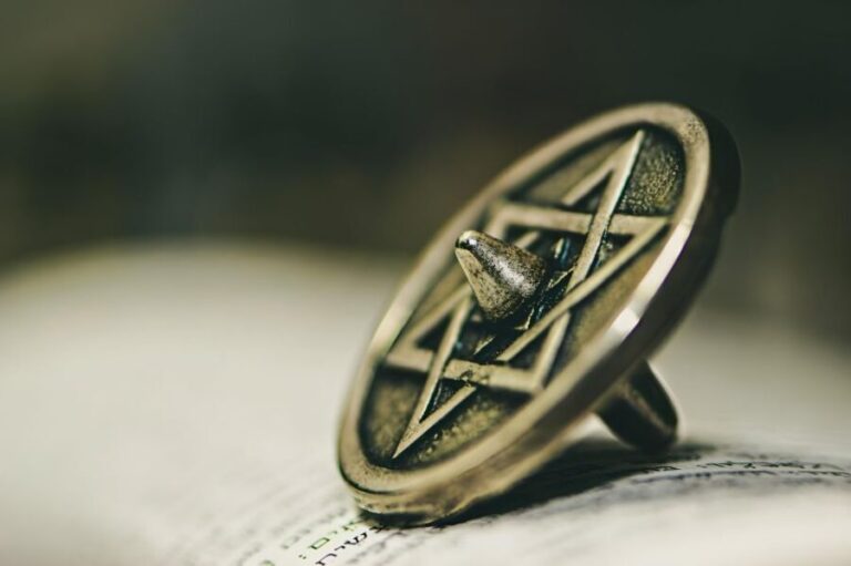 Prague: Prague Synagogues & the Jewish Cemetery Guided Tour - Why This Tour Offers Good Value