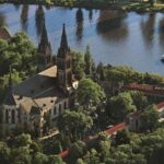 Prague: Private 2 & Half-Day City Tours with Local Guide - Final Thoughts: Is This Tour Right for You?