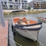 Prague Private Boat Tour - 2 Hours - The Itinerary – What to Expect