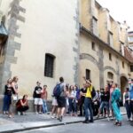 Prague: Private City Walking Tour - Authenticity and Personal Touch