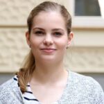 Prague: Private Customized Tour with a Local Guide - Why This Tour Offers Great Value