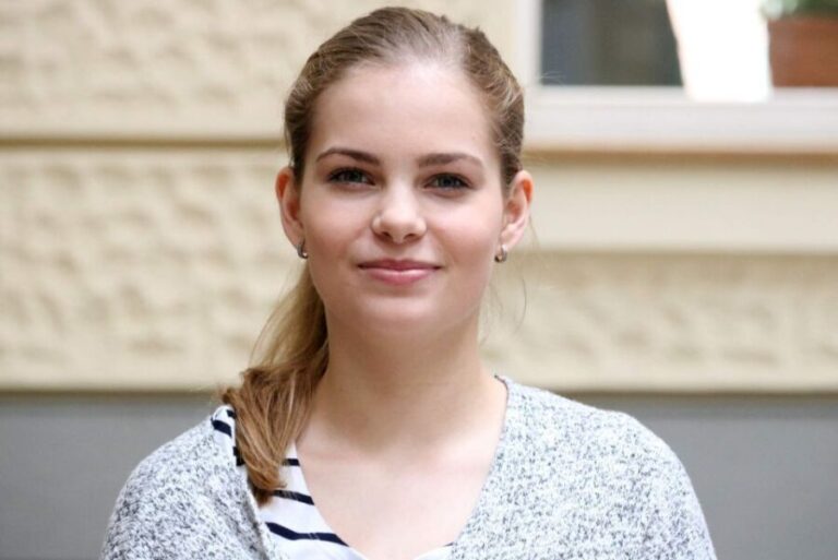 Prague: Private Customized Tour with a Local Guide - Why This Tour Offers Great Value