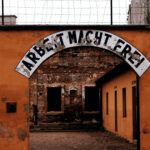 Prague: Private day tour of Terezin concentration camp - Analyzing the Value