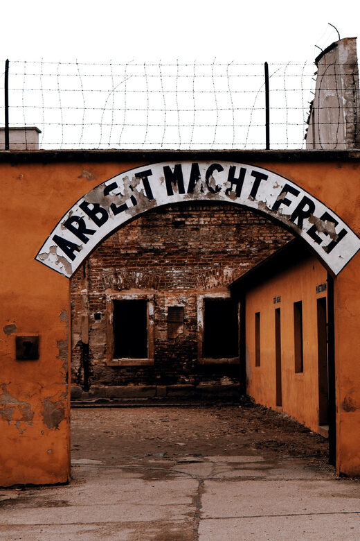 Prague: Private day tour of Terezin concentration camp - Analyzing the Value